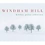 Windham Hill Holiday Guitar Collection