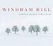 Windham Hill Holiday Guitar Collection
