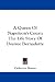 A Queen Of Napoleon's Court: The Life Story Of Desiree Bernadotte
