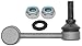 ACDelco Advantage 46G0468A Front Passenger Side Suspension Stabilizer Bar Link Kit with Link and Nuts