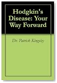 Hodgkin's Disease: Your Way Forward