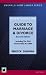Guide to Marriage and Divorce - 2 Ed (Emerald Home Lawyer)