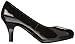 Clarks Women's Artisan Temp Appeal Platform Pump