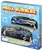 Toysmith Megabubbles
