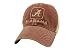 Alabama Crimson Tide Old Favorite Trucker Adjustable Hat