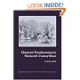 Chromatic Transformations in Nineteenth-Century Music (Cambridge Studies in Music Theory and Analysis)
