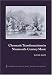 Chromatic Transformations in Nineteenth-Century Music (Cambridge Studies in Music Theory and Analysis)