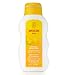 Weleda Calendula Cream Bath, 6.8-ounce