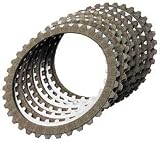 CLUTCH KIT B.T./XL - Barnett Tool Eng. -