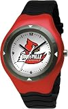 Louisville Cardinals Prospect Watch