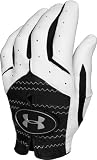 Men's Golf Glove Gloves by Under Armour