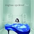 REGINA SPEKTOR - Far