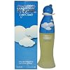 Moschino Cheap & Chic Light Clouds Eau de Toilette Spray 100ml