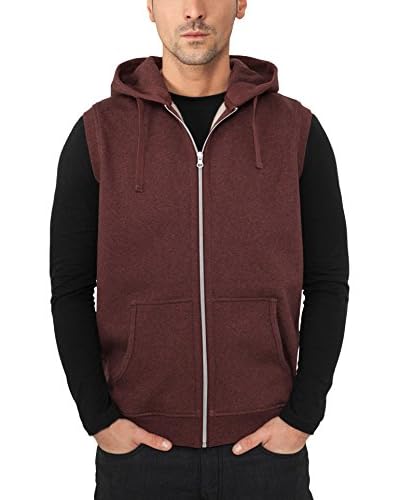 Urban Classics Weste Urban Classics Weste