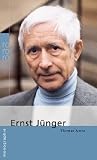 Produkt-Bild: J&uuml;nger, Ernst