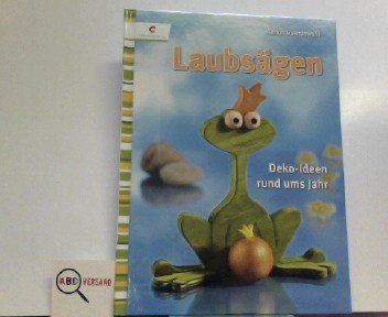 Christophorus-Verlag Laubs&auml;gen