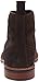 Gordon Rush Men's Stiles Dress Boot