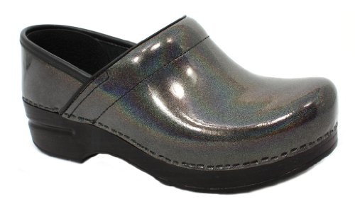 dansko prism