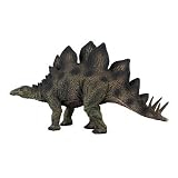Stegosaurus Collecta 88038IMAGE