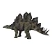 Stegosaurus Collecta 88038_s-1