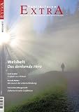 Produkt-Bild: Weisheit: Das denkende Herz