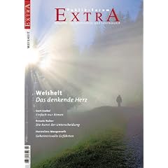 Weisheit: Das denkende Herz
