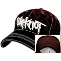 Slipknot - Caps - Embroidered Baseball