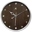 Infinity Instruments The Copenhagen Wall Clock