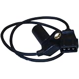 Beck Arnley 180-0380 Engine Crankshaft Position Sensor by Beck Arnley