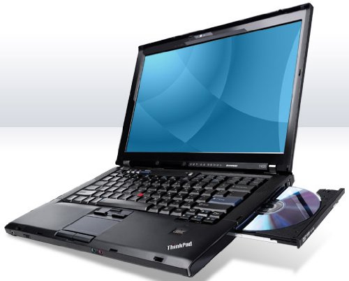 black friday price Lenovo 20827YU