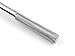 TEKTON 1540 3/4-Inch Drive by 17-Inch Round Head Ratchet