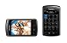 BlackBerry