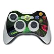 Match Head Design Xbox 360 Controller Protector Skin Decal Sticker