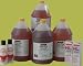 scabies9 - Ginesis Scabies Treatment Kit 3 Scabies Treatments and