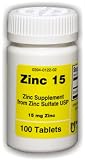 ZINC 15 thumbnail