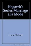 Marriage à la mode
