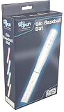 A4T Glo 4 Fun: Wii Baseball Bat - Blue (Wii)