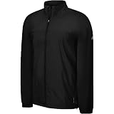 adidas ClimaProof Rain Provisional Jacket