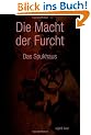 Die Macht Der Furcht - Das Spukhaus