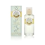 The Vert (Green Tea) by Roger & Gallet 1.0 oz Fresh Fragrant Water Spray