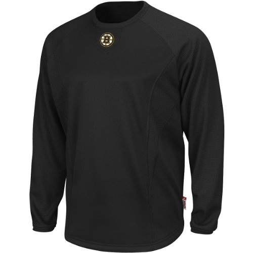 boston bruins logo. ,oston bruins team logo