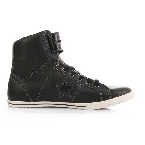 Converse Schuhe - OS LO PRO HI