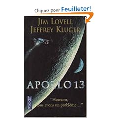 Apollo 13