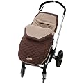JJ Cole Toddler Urban Bundle Me - Soho