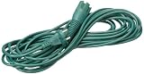 Produkt-Bild: Kabel f&uuml;r Vorwerk VK 130/131 10 m