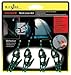 Nite Ize Figure 9 Tent Line Kit