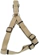 1" Comfort Wrap OLV OliveGrn 1" Comfort Wrap OLV OliveGrn