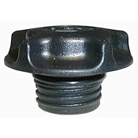 Stant 10111 Oil Filler Cap