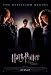Harry Potter and the Order of the Phoenix 27-Inch-by-40-Inch Double-Sided Movie Poster