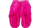 Charter Club Slip On Slippers